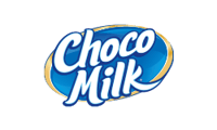 ChocoMilk